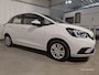 Honda Jazz 1.5 e:HEV 109pk Comfort 5 Drs Adapt.Cruise C./ Climate C./ Winter Pack / DAB