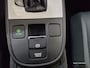 Honda Jazz 1.5 e:HEV 109pk Comfort 5 Drs Adapt.Cruise C./ Climate C./ Winter Pack / DAB