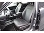 Hyundai Ioniq 6 Lounge 77.4 kWh