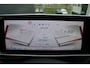 Hyundai Ioniq 6 Lounge 77.4 kWh