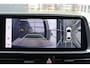 Hyundai Ioniq 6 Lounge 77.4 kWh