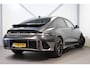 Hyundai Ioniq 6 Lounge 77.4 kWh