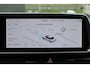 Hyundai Ioniq 6 Lounge 77.4 kWh