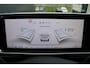 Hyundai Ioniq 6 Lounge 77.4 kWh
