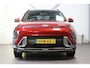 Hyundai Kona 1.6 GDI HEV Premium Sky