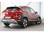 Hyundai Kona 1.6 GDI HEV Premium Sky