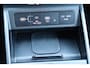 Hyundai Kona 1.6 GDI HEV Premium Sky