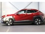 Hyundai Kona 1.6 GDI HEV Premium Sky