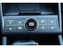 Hyundai Kona 1.6 GDI HEV Premium Sky