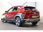 Hyundai Kona 1.6 GDI HEV Premium Sky