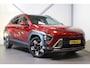 Hyundai Kona 1.6 GDI HEV Premium Sky