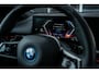 BMW 5-Serie 530e xDrive M Sport Pro | Driving Ass. Prof. | Harman/Kardon | Keyless | Camera | Trekhaak | 20' Inch |