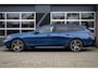 BMW 5-Serie 530e xDrive M Sport Pro | Driving Ass. Prof. | Harman/Kardon | Keyless | Camera | Trekhaak | 20' Inch |