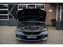 BMW 5-Serie 530e xDrive M Sport Pro | Driving Ass. Prof. | Harman/Kardon | Keyless | Camera | Trekhaak | 20' Inch |
