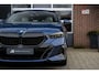 BMW 5-Serie 530e xDrive M Sport Pro | Driving Ass. Prof. | Harman/Kardon | Keyless | Camera | Trekhaak | 20' Inch |
