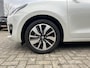 Suzuki Swift 1.2 Stijl Smart Hybrid | Rijklaar prijs | Een echte Stijl uitvoering |