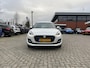 Suzuki Swift 1.2 Stijl Smart Hybrid | Rijklaar prijs | Een echte Stijl uitvoering |