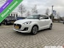 Suzuki Swift 1.2 Stijl Smart Hybrid | Rijklaar prijs | Een echte Stijl uitvoering |