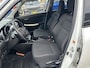 Suzuki Swift 1.2 Stijl Smart Hybrid | Rijklaar prijs | Een echte Stijl uitvoering |