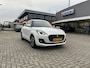 Suzuki Swift 1.2 Stijl Smart Hybrid | Rijklaar prijs | Een echte Stijl uitvoering |