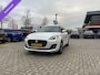 Suzuki Swift 1.2 Stijl Smart Hybrid | Rijklaar prijs | Een echte Stijl uitvoering |