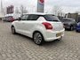 Suzuki Swift 1.2 Stijl Smart Hybrid | Rijklaar prijs | Een echte Stijl uitvoering |