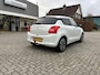 Suzuki Swift 1.2 Stijl Smart Hybrid | Rijklaar prijs | Een echte Stijl uitvoering |