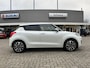 Suzuki Swift 1.2 Stijl Smart Hybrid | Rijklaar prijs | Een echte Stijl uitvoering |