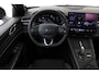 Lynk & Co 01 1.5 PHEV CORE *VOORRAAD VOORDEEL* -CARPLAY|ADAP.CRUISE|CAMERA|LED|STOEL/STUURVERW.|19"