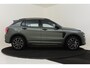 Lynk & Co 01 1.5 PHEV CORE *VOORRAAD VOORDEEL* -CARPLAY|ADAP.CRUISE|CAMERA|LED|STOEL/STUURVERW.|19"