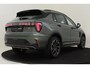 Lynk & Co 01 1.5 PHEV CORE *VOORRAAD VOORDEEL* -CARPLAY|ADAP.CRUISE|CAMERA|LED|STOEL/STUURVERW.|19"