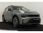 Lynk & Co 01 1.5 PHEV CORE *VOORRAAD VOORDEEL* -CARPLAY|ADAP.CRUISE|CAMERA|LED|STOEL/STUURVERW.|19"