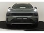 Lynk & Co 01 1.5 PHEV CORE *VOORRAAD VOORDEEL* -CARPLAY|ADAP.CRUISE|CAMERA|LED|STOEL/STUURVERW.|19"