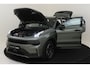 Lynk & Co 01 1.5 PHEV CORE *VOORRAAD VOORDEEL* -CARPLAY|ADAP.CRUISE|CAMERA|LED|STOEL/STUURVERW.|19"
