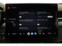 Lynk & Co 01 1.5 PHEV CORE *VOORRAAD VOORDEEL* -CARPLAY|ADAP.CRUISE|CAMERA|LED|STOEL/STUURVERW.|19"