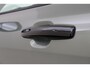 Lynk & Co 01 1.5 PHEV CORE *VOORRAAD VOORDEEL* -CARPLAY|ADAP.CRUISE|CAMERA|LED|STOEL/STUURVERW.|19"