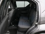 Suzuki Ignis 1.2 Smart Hybrid Style 83 Pk Navigatie / DAB / Apple Carplay / Camera / Trekhaak