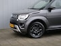 Suzuki Ignis 1.2 Smart Hybrid Style 83 Pk Navigatie / DAB / Apple Carplay / Camera / Trekhaak