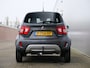 Suzuki Ignis 1.2 Smart Hybrid Style 83 Pk Navigatie / DAB / Apple Carplay / Camera / Trekhaak