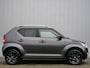 Suzuki Ignis 1.2 Smart Hybrid Style 83 Pk Navigatie / DAB / Apple Carplay / Camera / Trekhaak