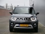 Suzuki Ignis 1.2 Smart Hybrid Style 83 Pk Navigatie / DAB / Apple Carplay / Camera / Trekhaak