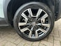 Toyota Yaris Cross 1.5 Hybrid 130 Launch Edition|Bi-Tone|Head-Up|JBL|Half Leder