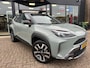 Toyota Yaris Cross 1.5 Hybrid 130 Launch Edition|Bi-Tone|Head-Up|JBL|Half Leder
