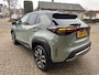 Toyota Yaris Cross 1.5 Hybrid 130 Launch Edition|Bi-Tone|Head-Up|JBL|Half Leder