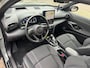 Toyota Yaris Cross 1.5 Hybrid 130 Launch Edition|Bi-Tone|Head-Up|JBL|Half Leder