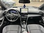 Toyota Yaris Cross 1.5 Hybrid 130 Launch Edition|Bi-Tone|Head-Up|JBL|Half Leder