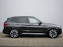 BMW iX3 Executive 80 kWh 286 Pk Automaat Navi / DAB / Leer / Pano-dak / M-pakket / Trekhaak
