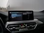 BMW iX3 Executive 80 kWh 286 Pk Automaat Navi / DAB / Leer / Pano-dak / M-pakket / Trekhaak