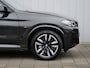 BMW iX3 Executive 80 kWh 286 Pk Automaat Navi / DAB / Leer / Pano-dak / M-pakket / Trekhaak