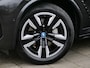 BMW iX3 Executive 80 kWh 286 Pk Automaat Navi / DAB / Leer / Pano-dak / M-pakket / Trekhaak